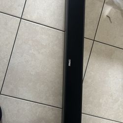 PSW Platinum Series S6