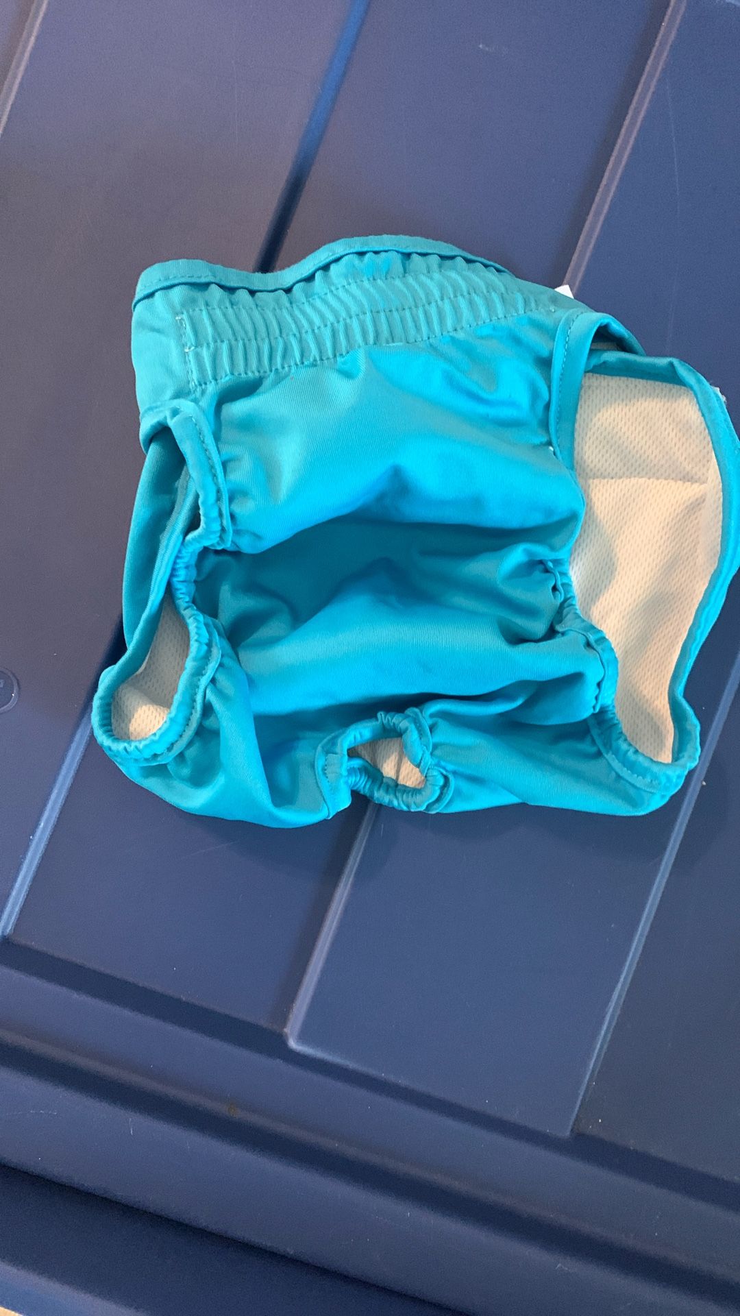 Dog Diaper