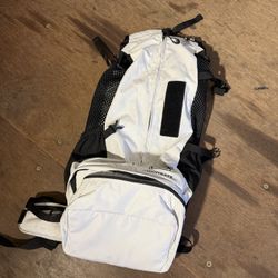 K9 Sport Sack Large Dog Back Pack