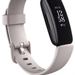 Fitbit - Unopened Box