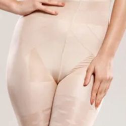 TUMMY TUCKER SHAPEWEAR