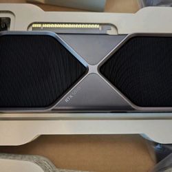 Sealed - Nvidia 5070 FE Founders Edition Sealed GPU