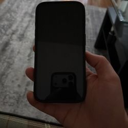 Iphone 15 Pro 256GB