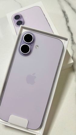 iPhone 17 Unlocked