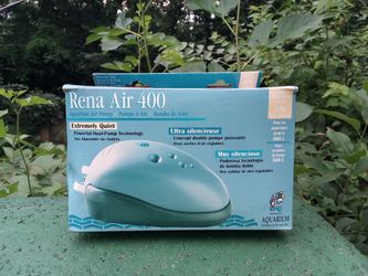 Air Pump