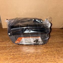 RIDGID 18V Lithium-Ion 4.0 Ah Battery