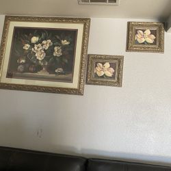 Cuadros Home Interior 