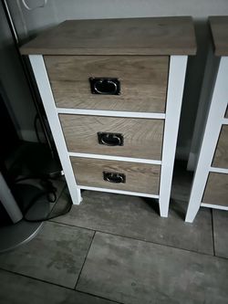 Night stands new