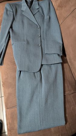 Men's  Suits