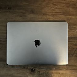 Macbook Pro 2016 