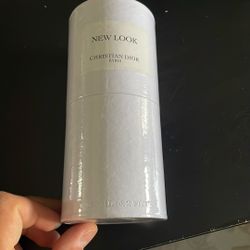 Christian Dior New Look