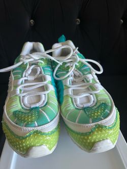 Airmax 98