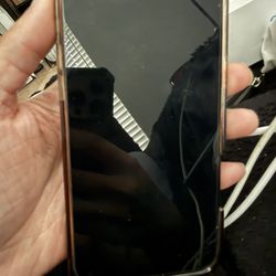 Apple iPhone 14 Pro Max 256gb