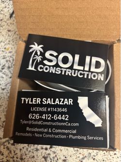 Business card printing fast turnaround