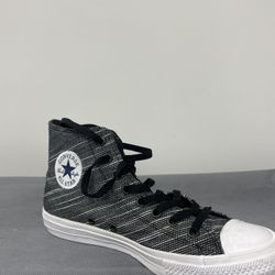 Brand New Chuck Taylors $60 Size 9.5