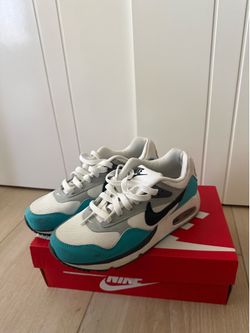 Nike Air Max Correleate W6.5
