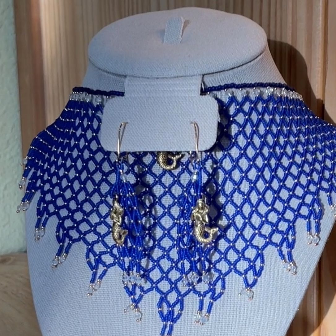 Handmade In Alaska