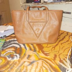 Guess Bag