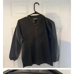 3 M Shirt Bundle