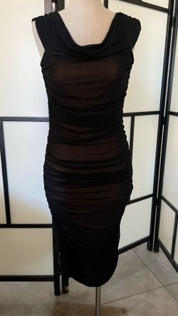 Women Dress