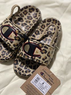 Toddlers Shoe Size 8 