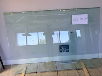 Temper Glass