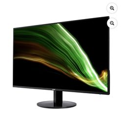 Avert sA3 series Gaming monitor