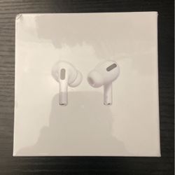 AirPod Pro 