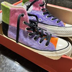 Bye-Boy-Bye-Sale | Designer| WOMENS SHOES 