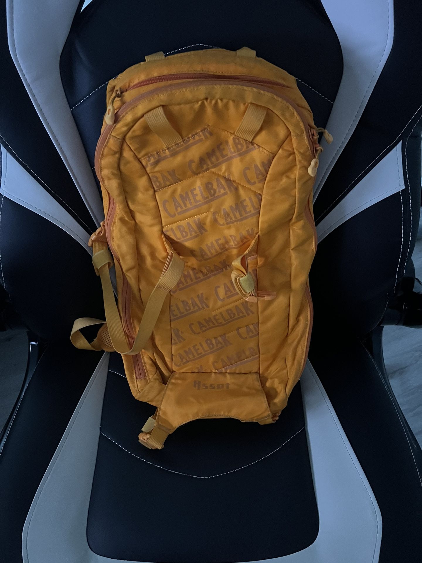 Camelbak