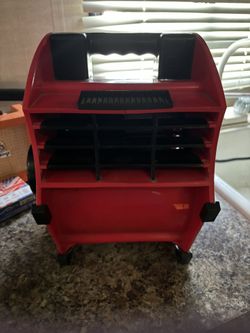 CENTRAL MACHINERY 3 Speed Portable Blower