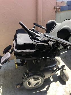 Prmobil $1000 Only $800$600