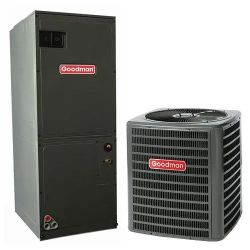 Furnaces