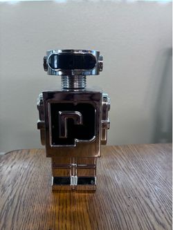 Men’s Cologne