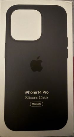 iPhone 14 Pro Case