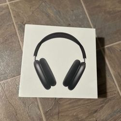 Airpod Maxs
