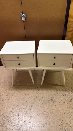 Night stands