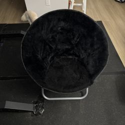 Relaxing Chair