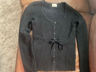 ARITZIA