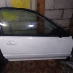 Eg hatch shaved door for sale