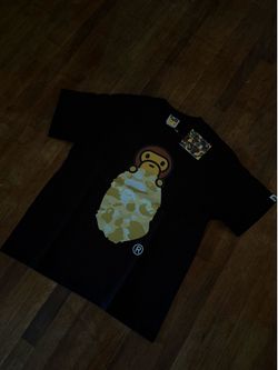 bape