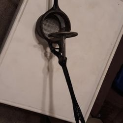 Antique Potato Ricer