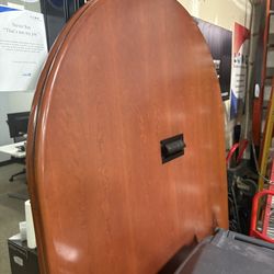 Conference Room Table