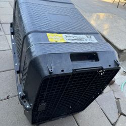 Dog Crate