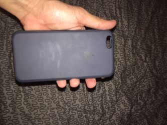 iPhone 6s Plus Case