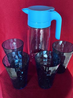 Tupperware