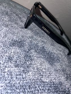 Mens Versace Sun Glasses