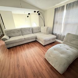 Very Nice Clean Condition 