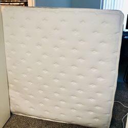 Mattress 