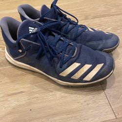 Adidas Turf Shoes 